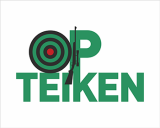 /public/logoimage/1594878361OP TEIKEN 1.png